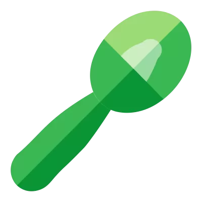 Imagen PNG para descargar